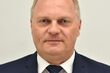 Lech Kołakowski odchodzi z PiS. Ostatecznie 