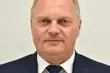 Lech Kołakowski odchodzi z PiS. Ostatecznie 