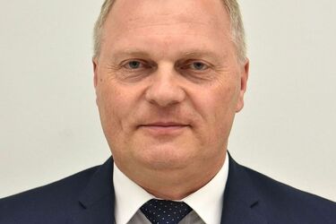 Lech Kołakowski odchodzi z PiS. Ostatecznie 