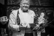 Nie żyje twórca hejnału Białegostoku. Miał 87 lat