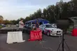 Track Day na Torze Wschodzący Białystok