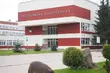 Konkurs dla uczniów. Można wygrać indeks na PB bez względu na świadectwo i wyniki matur