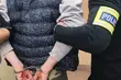 Ukradli pieniądze przeznaczone na leczenie chorego dziecka