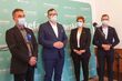 "Zostaniemy odcięci od kroplówki". Weto budżetu UE zrujnuje polską wieś?