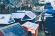 Skazani odnowią budy. Dla bezdomniaków ze schroniska