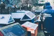 Skazani odnowią budy. Dla bezdomniaków ze schroniska