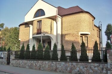 O Powstaniu Słuckim na wystawie