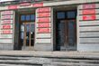 Wykładowcy UwB chcą dymisji ministra Czarnka. Wystosowali list do prezydenta [PODPISY]