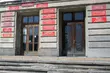 Wykładowcy UwB chcą dymisji ministra Czarnka. Wystosowali list do prezydenta [PODPISY]