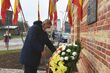 101. rocznica urodzin prezydenta Kaczorowskiego. Był Honorowym Obywatelem Białegostoku 