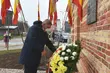 101. rocznica urodzin prezydenta Kaczorowskiego. Był Honorowym Obywatelem Białegostoku 