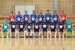 Słoneczni odrobili zaległości. Dobrego wyniku niestety nie ma