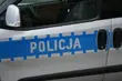 Znaleziono zwłoki przy miejskiej oczyszczalni ścieków