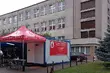 142 nowe zakażenia w Białymstoku. Jak sytuacja wygląda w pozostałej części regionu?