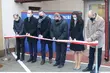 By zarejestrować samochód, nie muszą już jeździć do Białegostoku