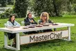 Półfinał MasterChefa kręcony w Podlaskiem. Gdzie tym razem zawitali?