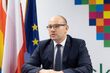 Podlaskie będzie przewodniczyć Konwentowi Marszałków Województw