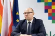 Podlaskie będzie przewodniczyć Konwentowi Marszałków Województw