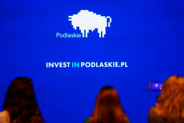 Miliony na promocję Podlasia. Pomogą w pozyskaniu inwestorów?