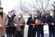 To największa inwestycja dzięsięcioleci. Otwarto wyczekany wiadukt nad torami