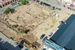 Odkrycia archeologiczne w Łomży. XVI-wieczne pozostałości trafią do rejestru zabytków?