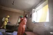 COVID-19. Zanotowano spadek zakażeń w skali kraju. Jak sytuacja wygląda w regionie?