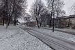 Rozpoczynamy grudzień. Pierwszy dzień zapowiada się dość mroźno