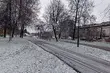Rozpoczynamy grudzień. Pierwszy dzień zapowiada się dość mroźno