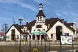Milionowe inwestycje w Michałowie. Co powstanie w ramach budżetu na rok 2021?