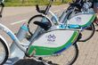 Koniec BiKeRa. Rowery miejskie kończą kolejny sezon