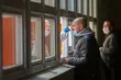 Raport stanu epidemii. Po jednym dniu spokojniejszym, znów dużo zarażeń