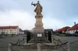 Czarniecki jak nowy. Błyszczy już nie tylko buława