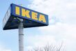 Powstał nowy punkt IKEA w Podlaskiem. Gdzie się znajduje?