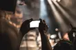 BOK zaprasza na Nowe Horyzonty Edukacji Filmowej online