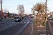 Potrącono kobietę z 4-miesięcznym dzieckiem. Zabrał ich śmigłowiec