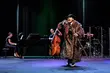 Przebojowy koncert bohaterów musicalowych bajek