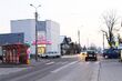 Budowa nowego ronda w Wasilkowie. Powstanie również pierwszy zielony przystanek