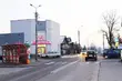 Budowa nowego ronda w Wasilkowie. Powstanie również pierwszy zielony przystanek