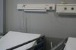 Białostocki szpital dla zakażonych COVID-19 już gotowy. Wkrótce otwarcie [ZDJĘCIA]