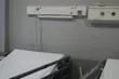 Białostocki szpital dla zakażonych COVID-19 już gotowy. Wkrótce otwarcie [ZDJĘCIA]