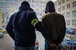 70-latka padła ofiarą oszusta. Straciła oszczędności
