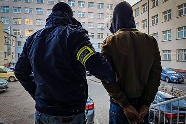 70-latka padła ofiarą oszusta. Straciła oszczędności