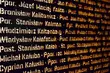 Niezwykłe eksponaty w zbiorach Muzeum Pamięci Sybiru