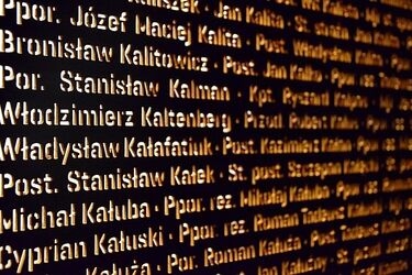 Niezwykłe eksponaty w zbiorach Muzeum Pamięci Sybiru