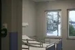 COVID-19. 373 nowe zachorowania, 11 zgonów - tak przedstawia się bilans z woj. podlaskiego