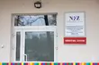 Uruchomiono oddział COVID w Szpitalu Wojewódzkim w Białymstoku