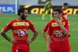 Jagiellonia kontra Warta. Łatwiej o punkty w tym roku już nie będzie