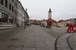 Pierwszy weekend grudnia bez śniegu
