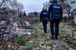 Mrozy to dla nich szczególnie ciężki czas. Nie bądźmy obojętni