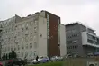 W Polsce przybyło 9 176  nowych zakażeń. W Podlaskiem 223